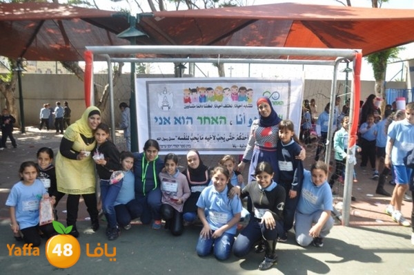 akher howa ana 7san (28).JPG